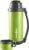 Brunner Iquid Isolierflasche, 1,5L, grün