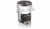 Petromax RF33 Raketenofen