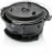 Petromax tg3 Feuergrill