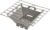 Vargo Fire Box Minigrill