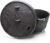 Petromax FT18 Dutch Oven, mit Füßen