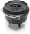 Petromax FT1 Dutch Oven, mit Füßen