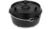 Petromax FT4,5 Dutch Oven mit Füßen