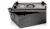Petromax K8 Dutch Oven, Kastenform