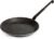 Petromax Schmiedeeiserne Pfanne, Ø24cm