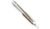Petromax Grill- und Kohlezange, 41cm