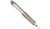 Petromax Grill- und Kohlenzange, 56cm