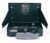Coleman Unleaded 424 Benzinkocher, 2-flammig