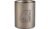 Nordisk Titan Becher, 450ml