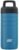 Esbit WM Majoris Weithals Isolierflasche, 450ml, sky blue
