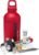 Primus Express Spider MultiFuel Kit