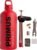 Primus Gravity MultiFuel Kit Kocher