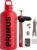 Primus Gravity MultiFuel Kit Kocher