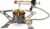 Primus MultiFuel III Kocher