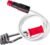 BasicNature Reise-Tauchsieder 12V, 120W