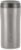 Lifeventure Themobecher, 300ml, grau