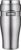 Thermos King Isolierbecher, 470ml, silber