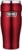 Thermos King Isolierbecher, 470ml, rot