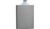 Vargo Titan Flachmann, 240ml