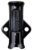 Speed Cinch Utility Seilhalter, 100er-Pack