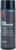 GearAid Revivex Geruchsentferner, 250 ml
