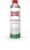 Ballistol Universalöl, flüssig, 500ml