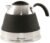 Outwell Collaps Wasserkessel, faltbar, 2,5L, schwarz
