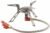 Robens Fire Bug Titan Gaskocher, 14,5×7,5cm