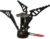 Robens Firefly Gaskocher, 9,5x9x5cm, Edelstahl