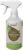 Awiwa Mülltonnenreiniger biopuro, 500 ml