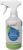 Awiwa canvas Vorzelt- und Markisenreiniger, 500ml