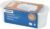 Absodry Big Compact Box Luftentfeuchter