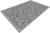 Eurotrail Relax Mat Zeltteppich, 200x180cm, Charcoal Grey