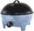 CADAC Citi Chef 40 Gasgrill, 2700W, 50mbar, himmelblau