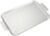 CADAC Grillpfanne, Edelstahl, 43x25cm