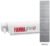 Fiamma F80s Markise weiß, 340cm, Royal Grey