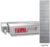 Fiamma F80s Markise titanium, 450cm, Royal Grey