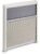 Dometic DB3H Fensterrollo, 885x700mm, cremeweiß
