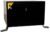 Mobil-Safe Sitzsockelsafe für Fiat Ducato Bj. 07/2006, 28x18x45cm, Laptop-Version