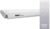 Thule Omnistor 6300 Markise weiß, 260cm, Mystic Grey