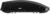 Thule Force XT Dachbox, Gr. M, 400L