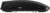 Thule Force XT Dachbox, Gr. L, 450L