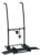 Thule Excellent Standard Heck-Fahrradträger, schwarz
