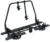 Thule Caravan Superb XT Standard Deichselträger, schwarz