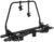 Thule Caravan Superb XT Short Deichselträger, schwarz