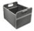 meori Classic Faltbox, Gr. M, steingrau