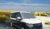 Wigo Sommermatte Light für Mercedes Sprinter ab Bj. 03/2018