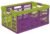 Klappbox Profi, 45l, Multicolor