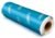 Carbest Schalldämm-Isolation Alubutyl, selbstklebend, 2mm stark, 100x50cm