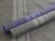 Arisol Standard Color Zeltteppich, 250x350cm, dunkelgrau